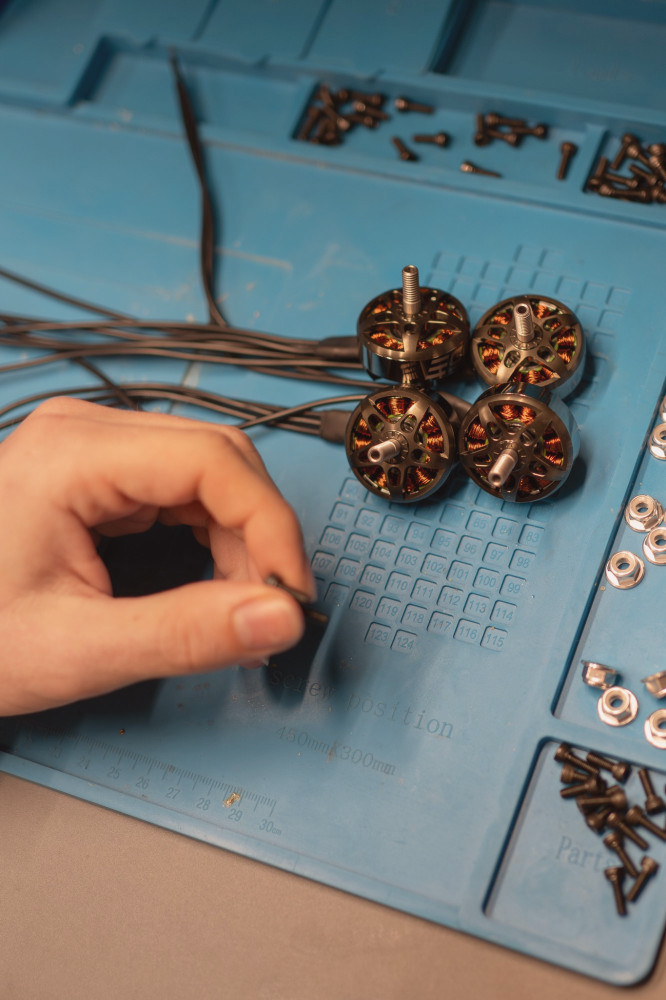 5453 image for slide