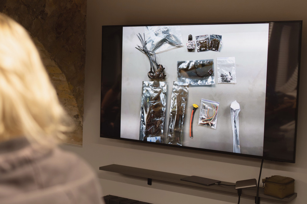 5454 image for slide