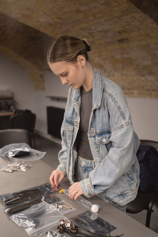 5455 image for slide