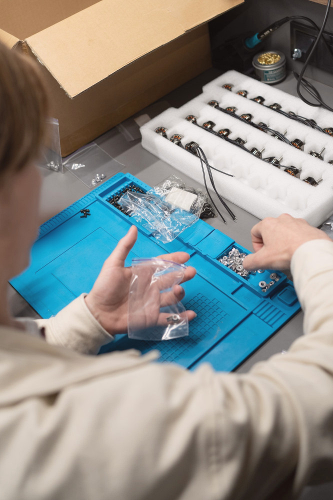 5457 image for slide