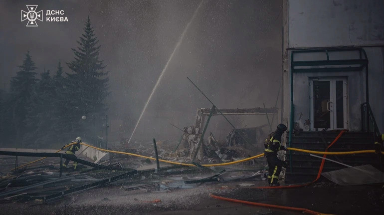 5468 image for slide