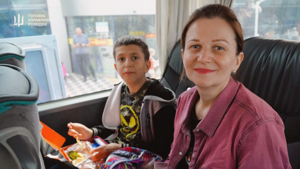 5753 image for slide