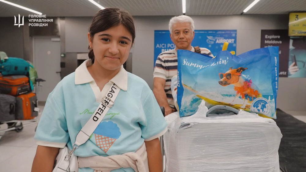 5754 image for slide