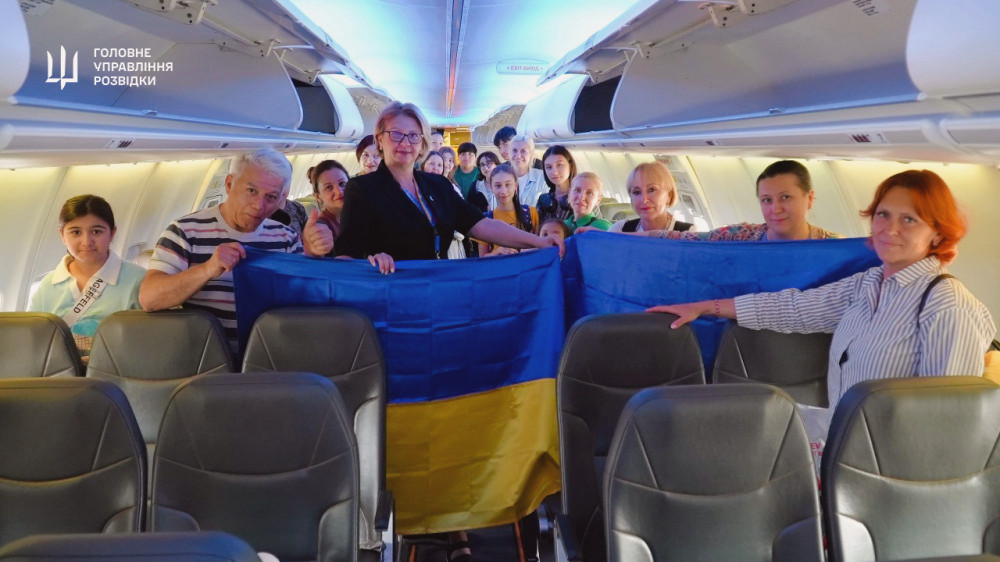 5756 image for slide