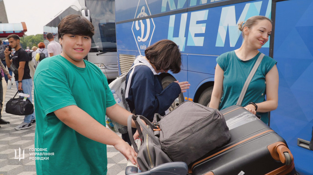 5757 image for slide