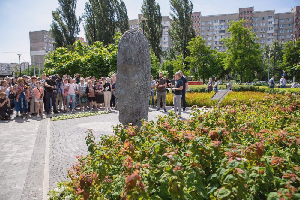 5783 image for slide