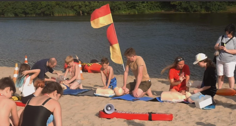 5797 image for slide