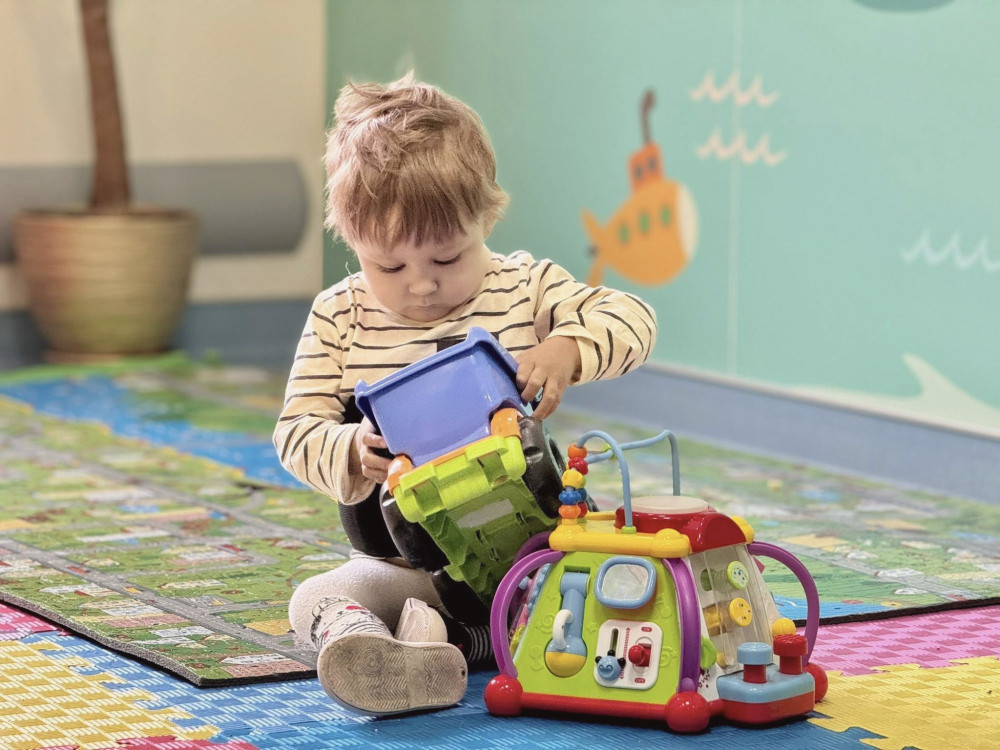 5815 image for slide