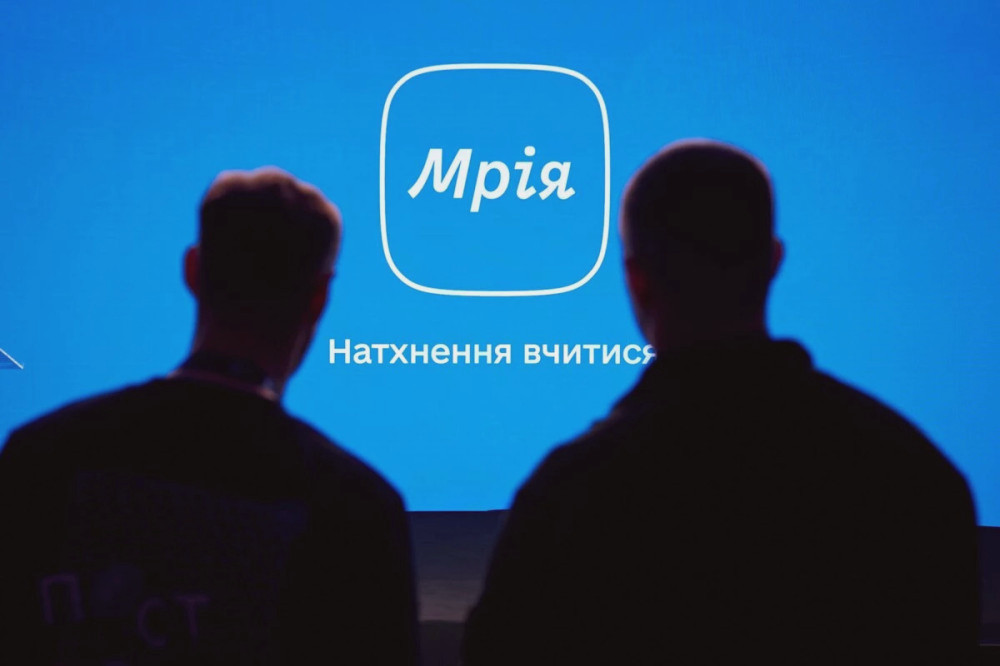 5828 image for slide