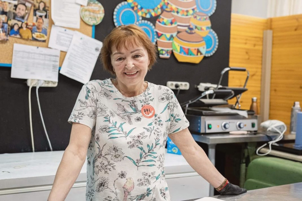 5983 image for slide