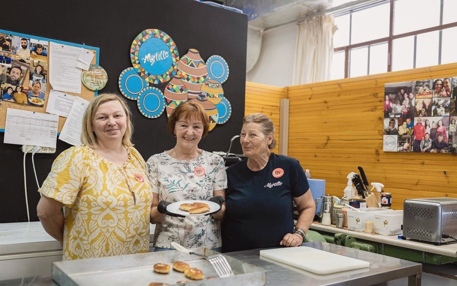 5986 image for slide