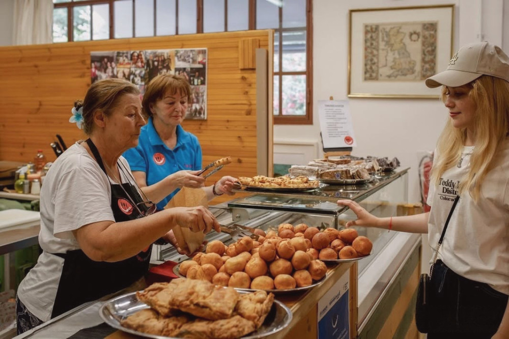 5987 image for slide