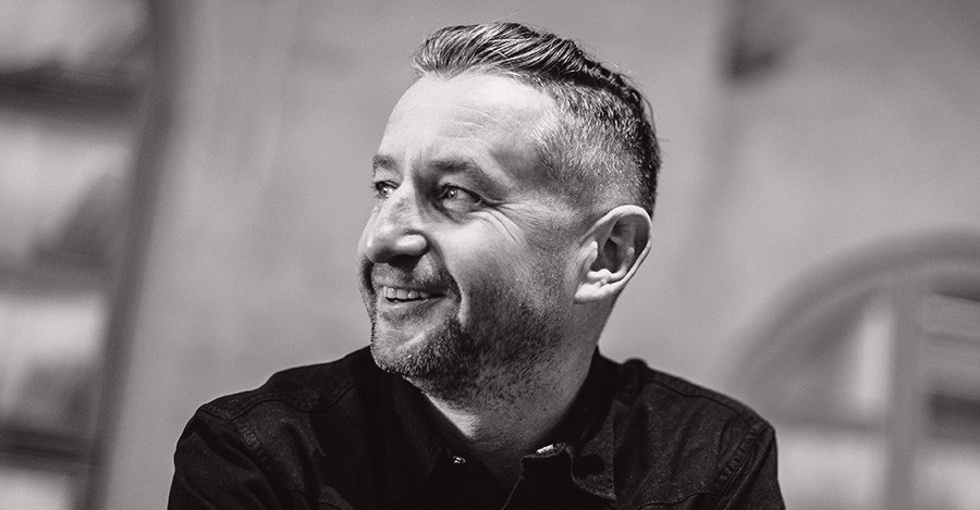 5989 image for slide