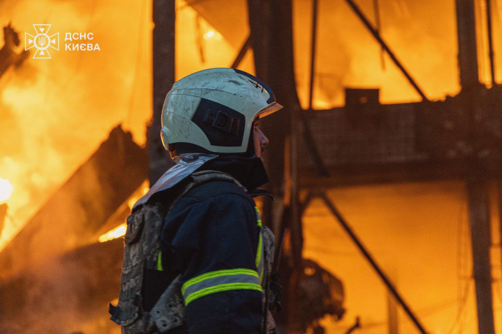 6051 image for slide