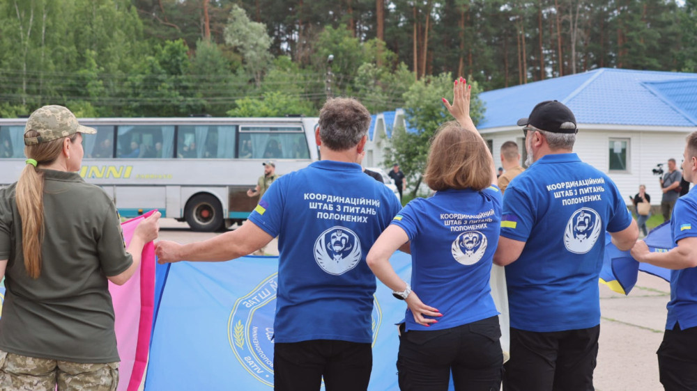 6066 image for slide