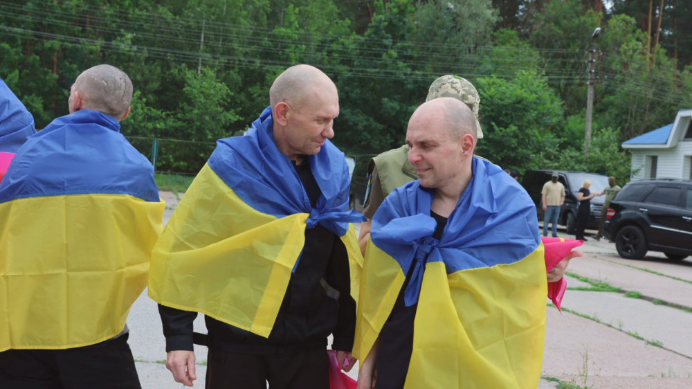 6069 image for slide