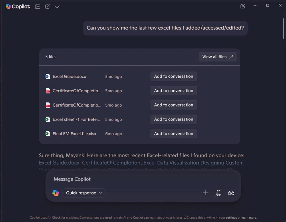 6086 image for slide