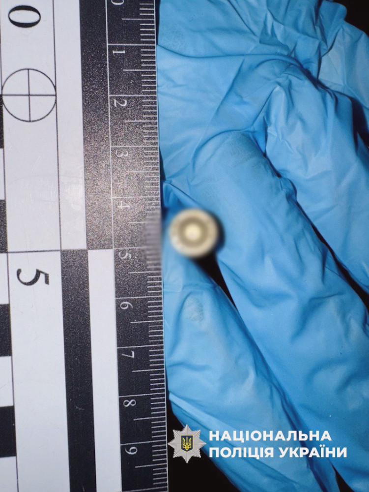 6096 image for slide