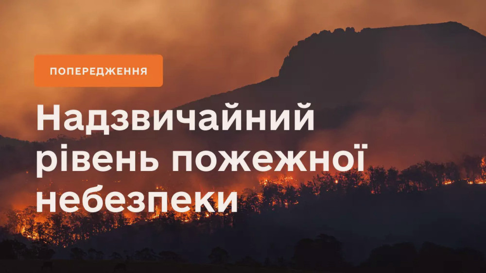 6146 image for slide