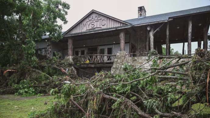 6162 image for slide