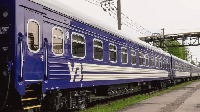 6164 image for slide