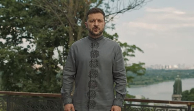 6415 image for slide