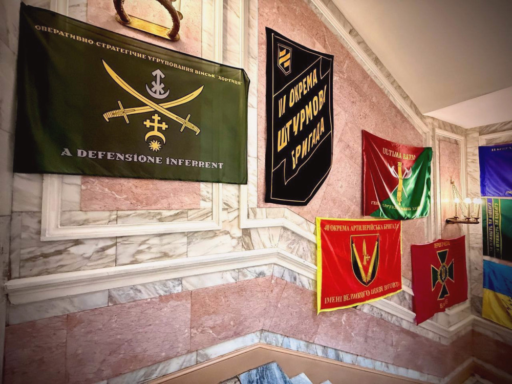 6626 image for slide