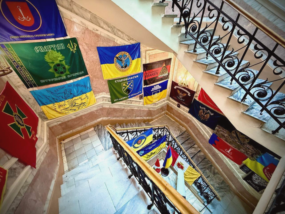 6627 image for slide