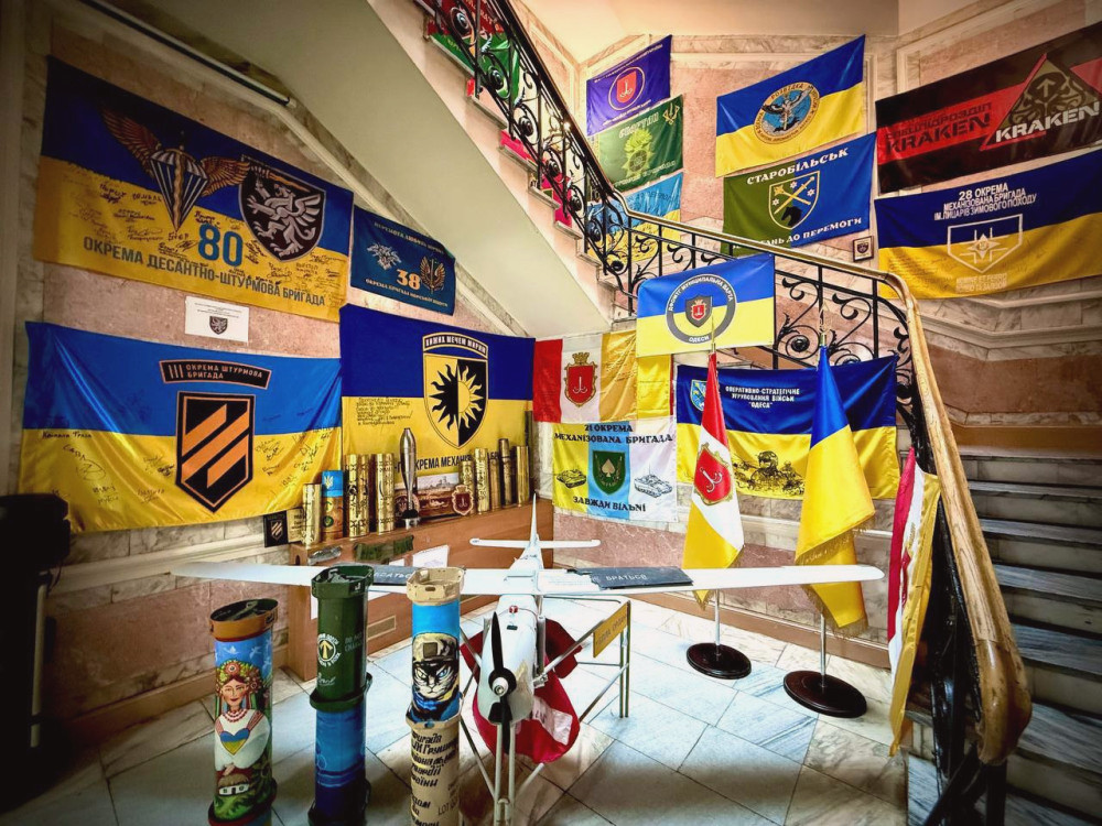 6631 image for slide