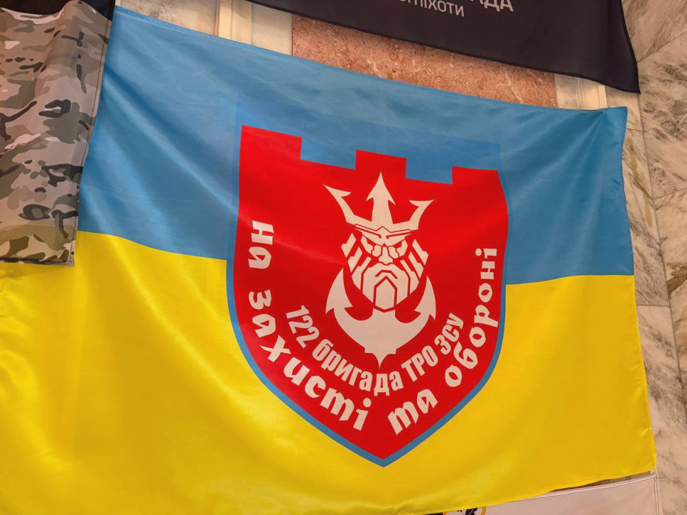 6633 image for slide