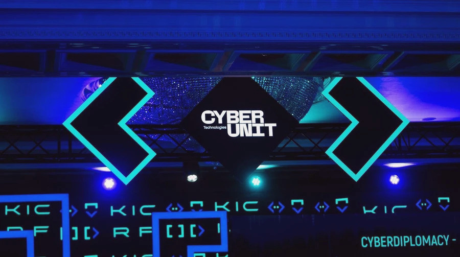 6795 image for slide