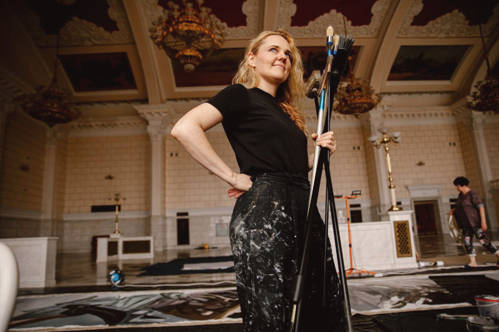 6818 image for slide