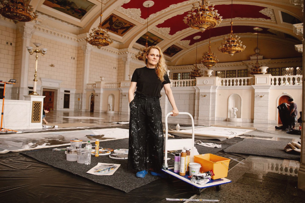 6820 image for slide