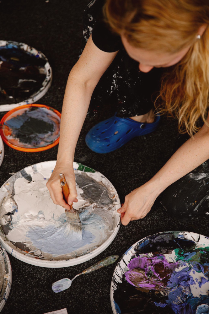 6821 image for slide