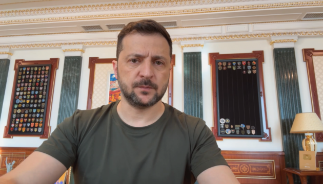 6893 image for slide