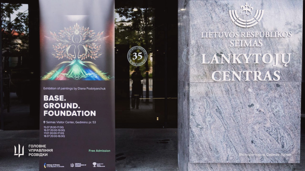 6906 image for slide