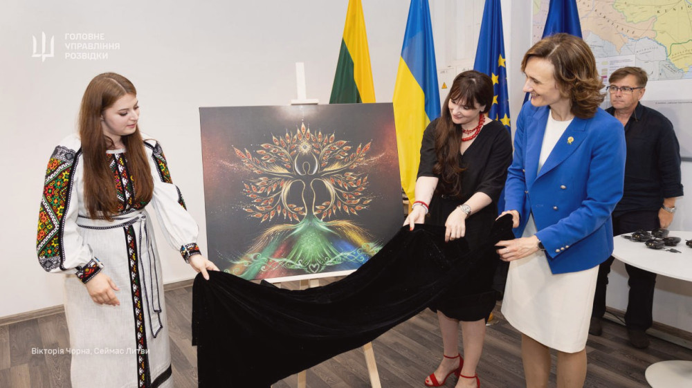 6907 image for slide