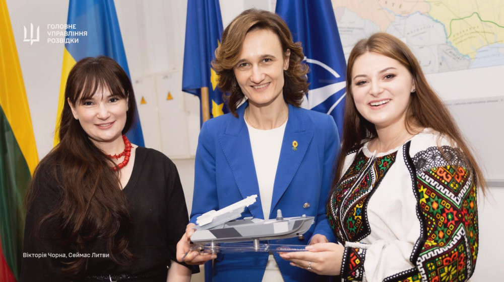 6908 image for slide