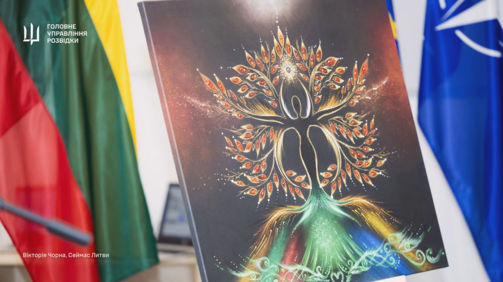 6909 image for slide