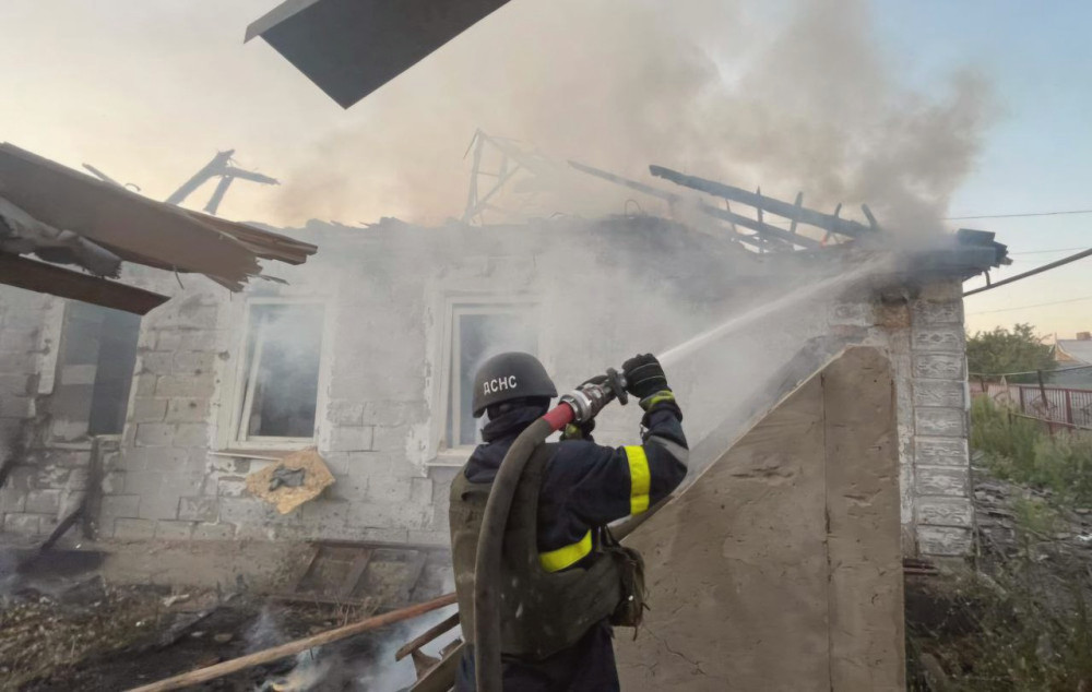 6962 image for slide