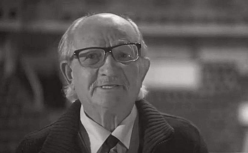 6971 image for slide