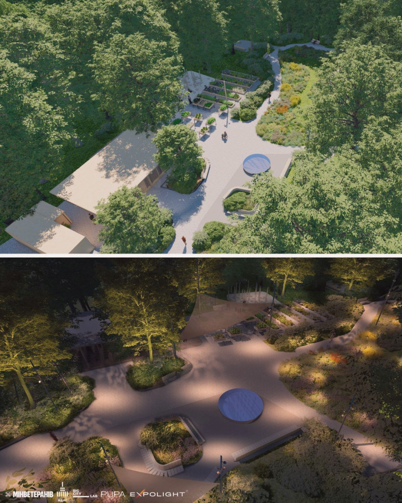 7028 image for slide