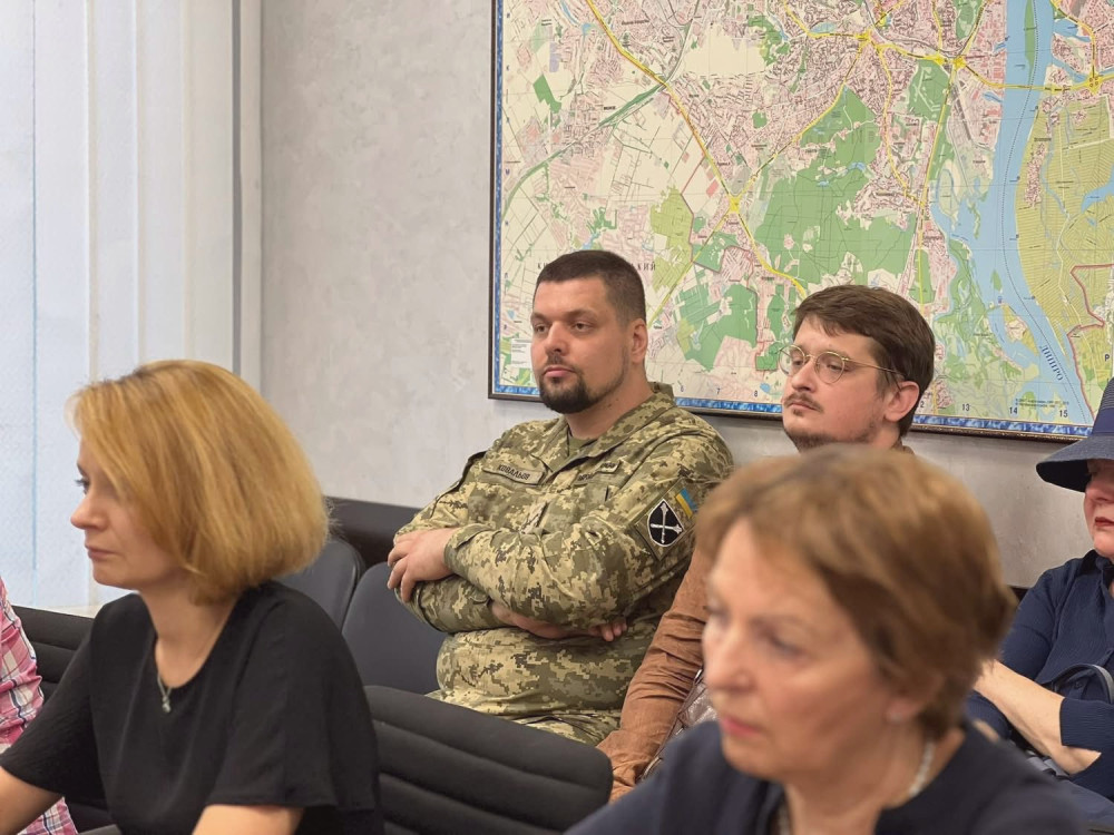 7108 image for slide