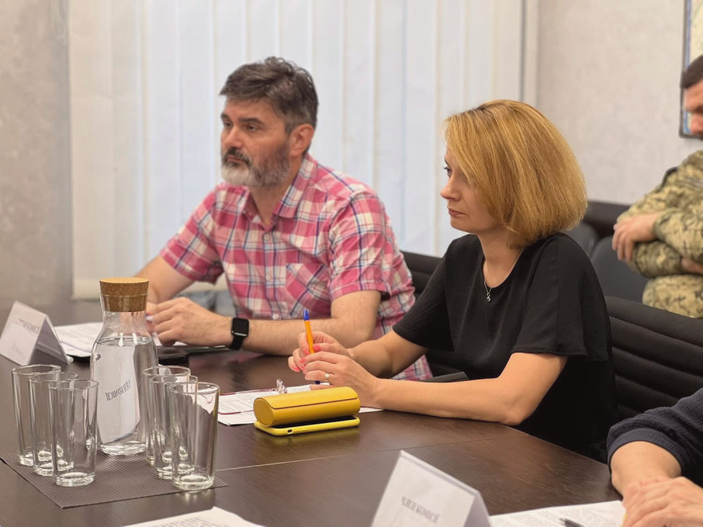 7111 image for slide