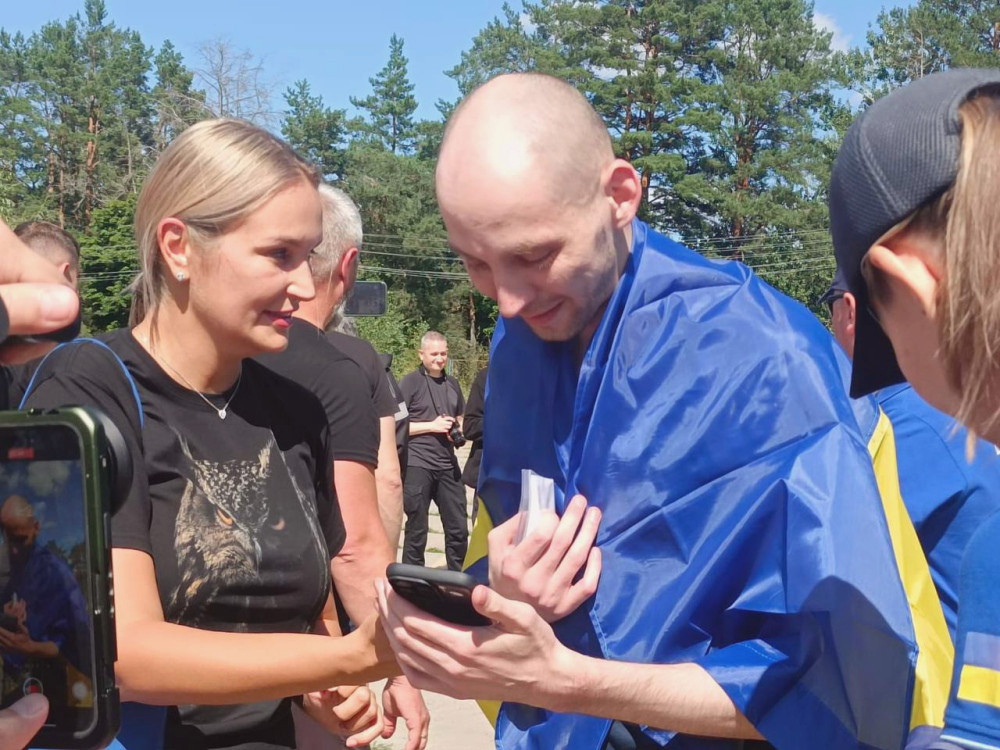 7131 image for slide