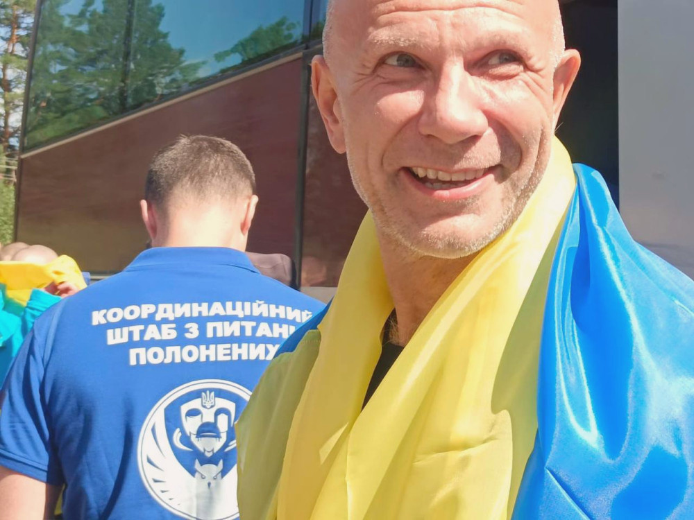 7137 image for slide