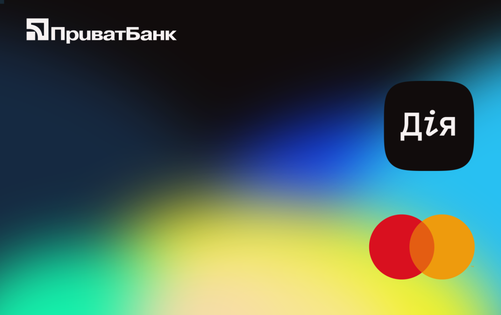 7157 image for slide