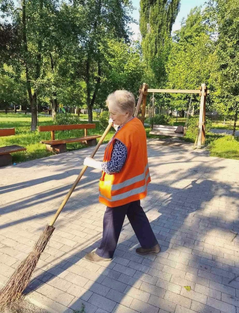 7221 image for slide