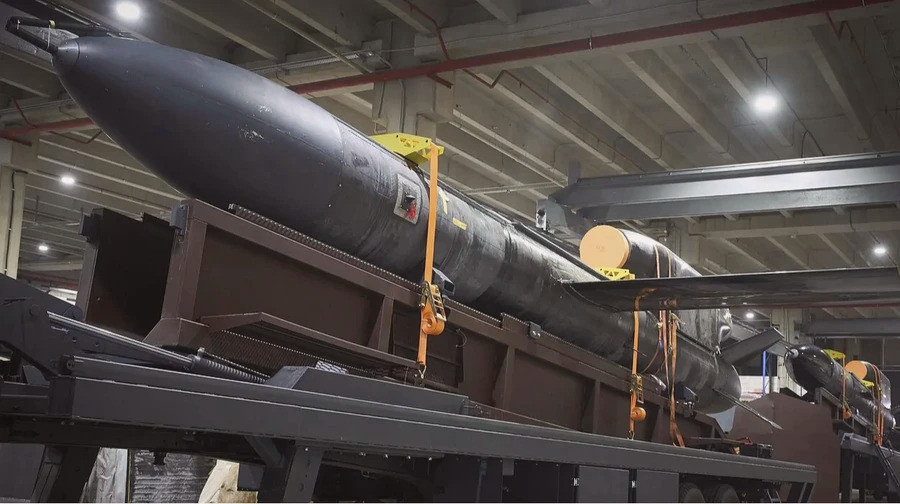 7280 image for slide