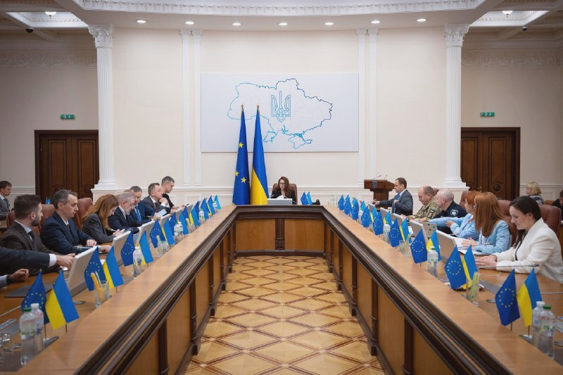 7309 image for slide